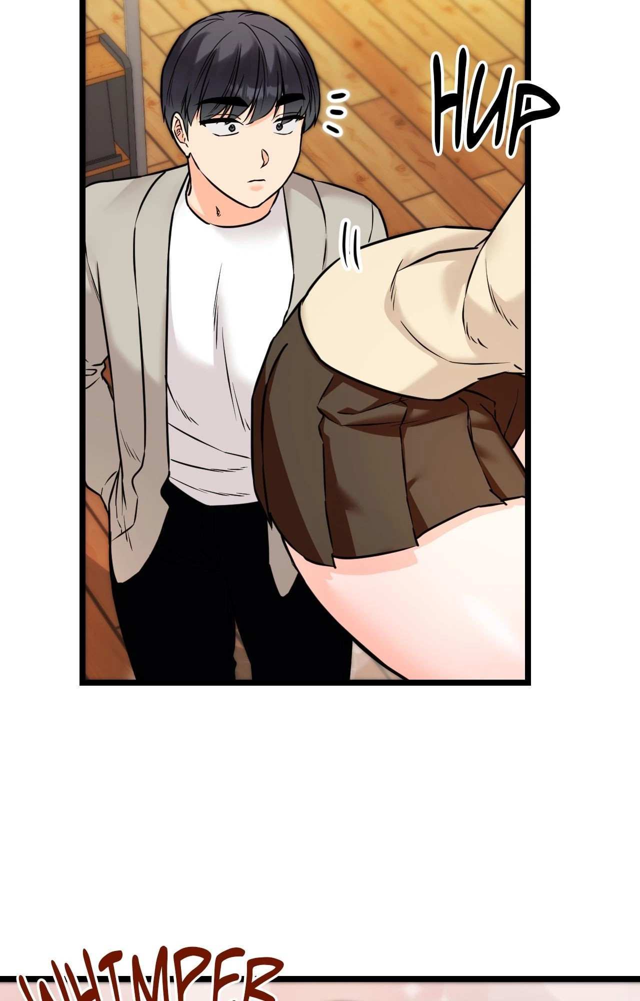 Chapter 22, page 93