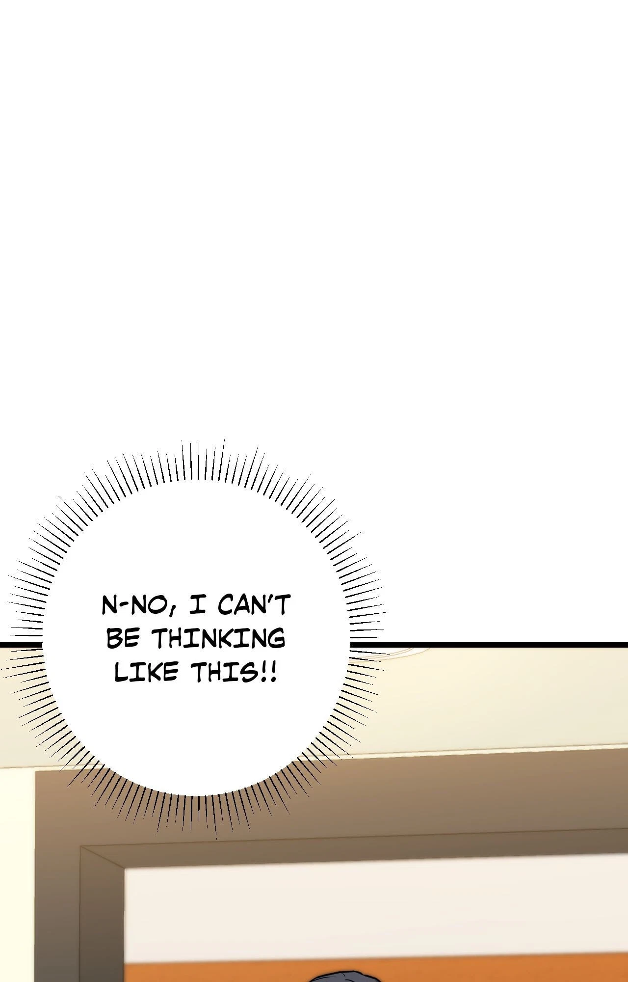 Chapter 22, page 98