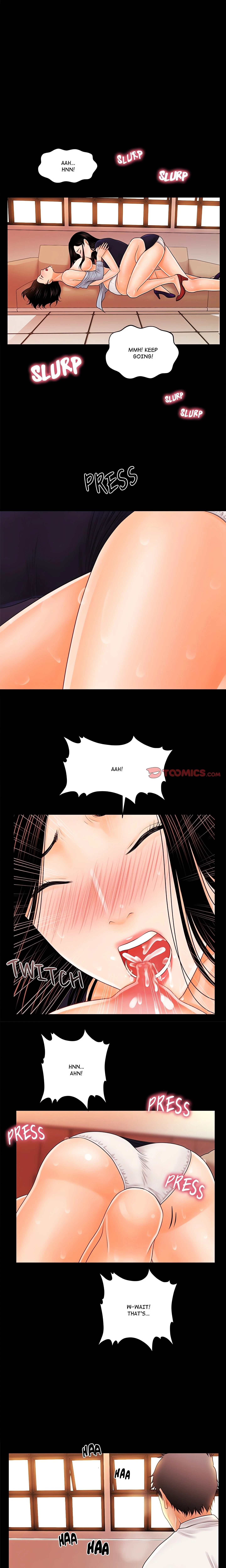 Chapter 33, page 10