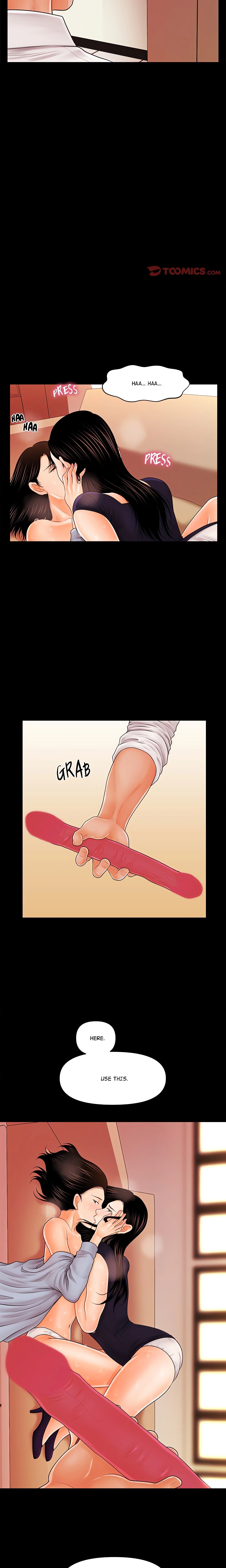 Chapter 33, page 12