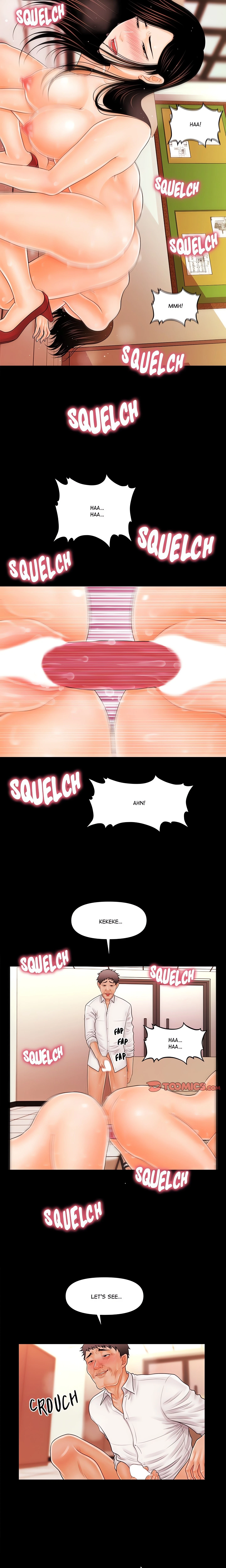 Chapter 33, page 14