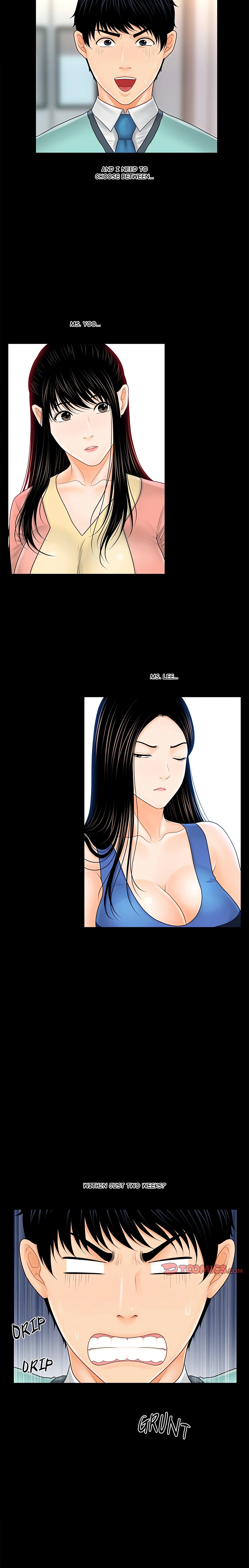 Chapter 33, page 19