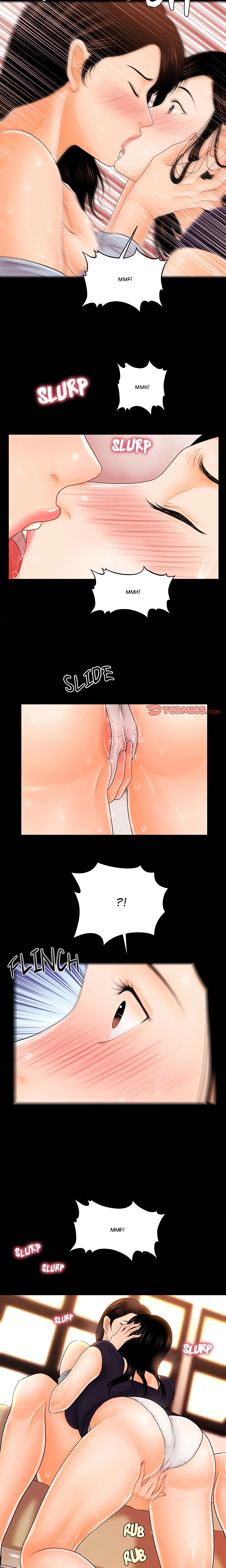 Chapter 33, page 5