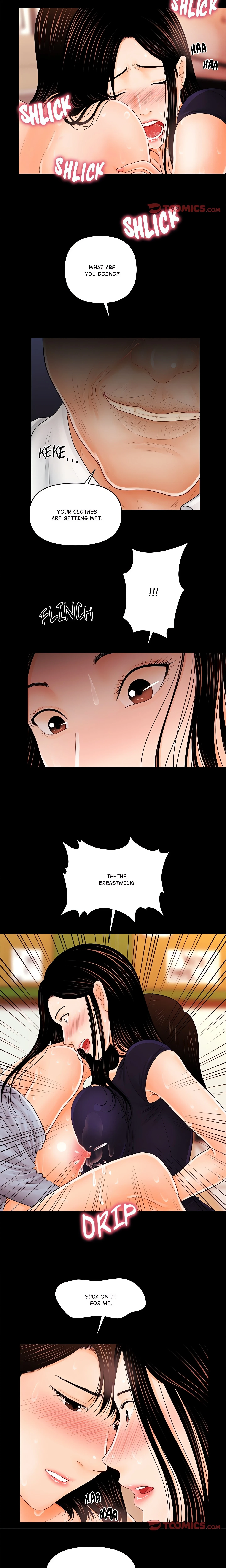 Chapter 33, page 7