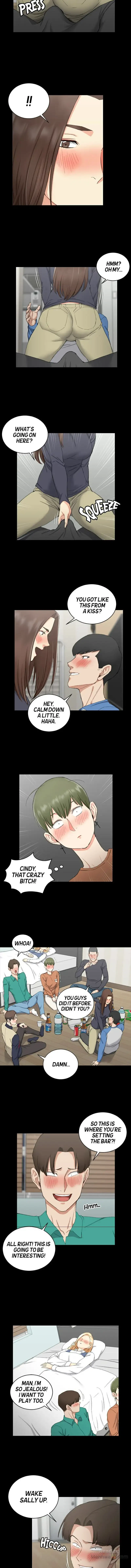 Chapter 58, page 5