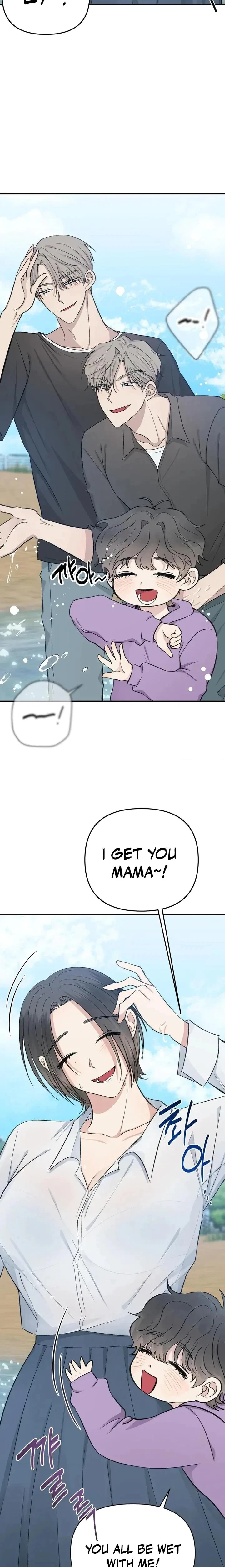 Chapter 15, page 13
