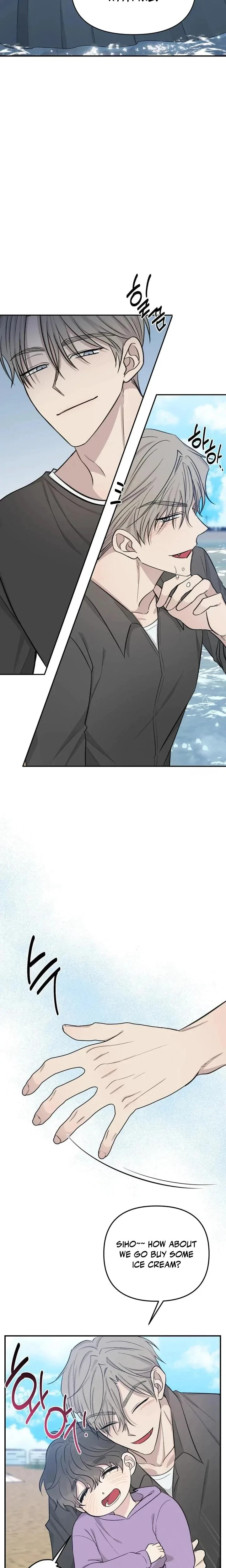 Chapter 15, page 14