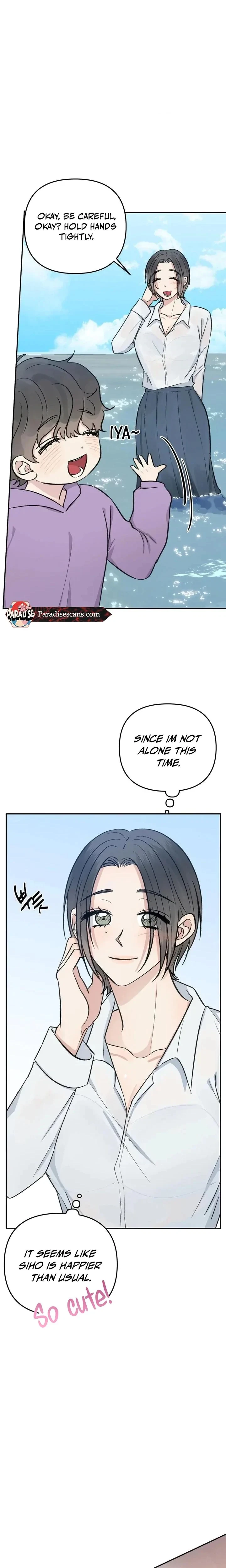 Chapter 15, page 16