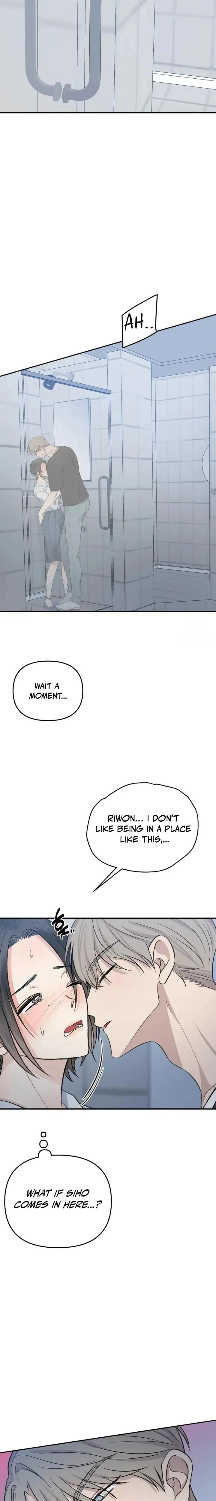 Chapter 15, page 18