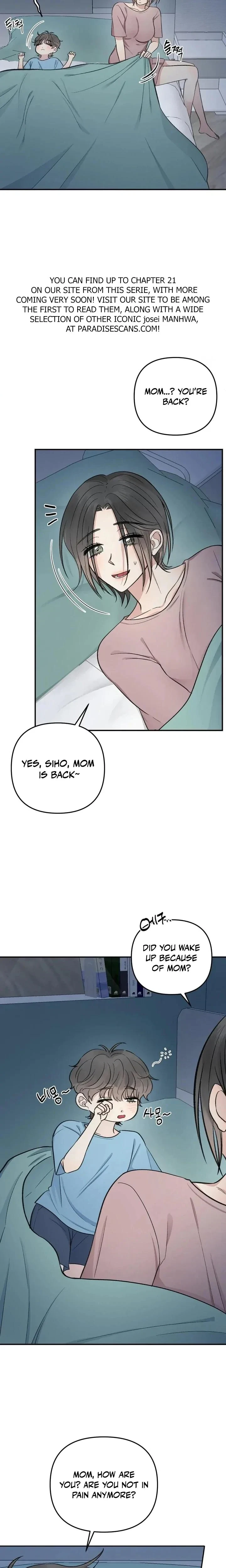 Chapter 15, page 3