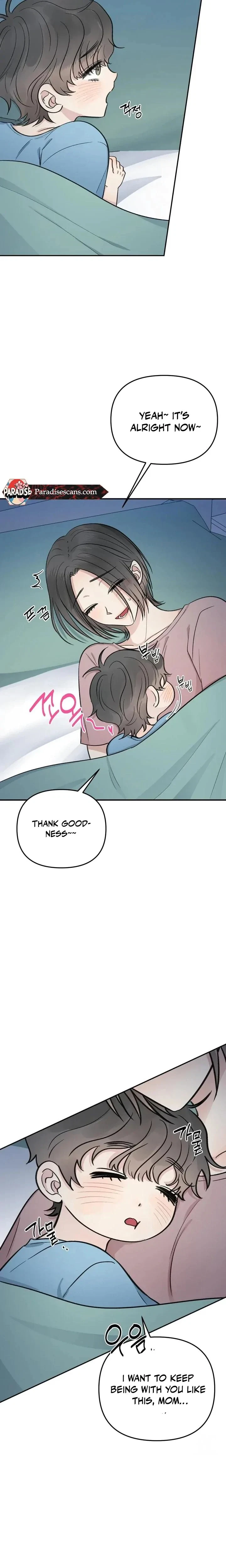 Chapter 15, page 4