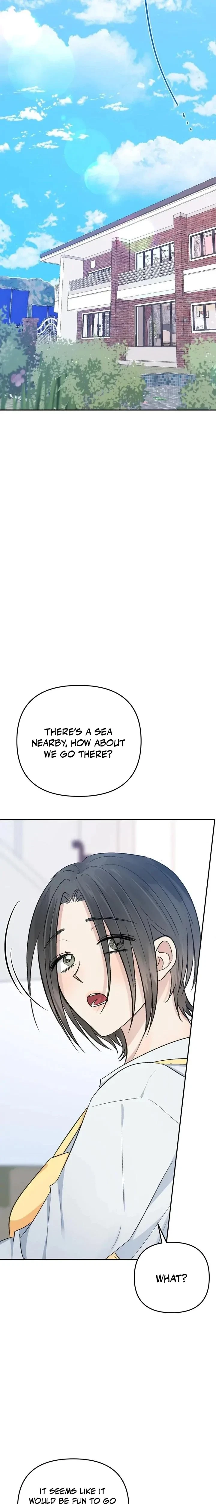 Chapter 15, page 6