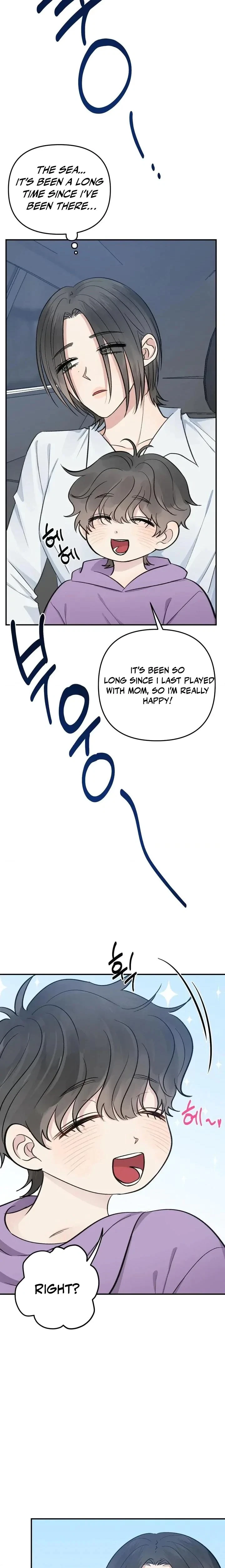 Chapter 15, page 9