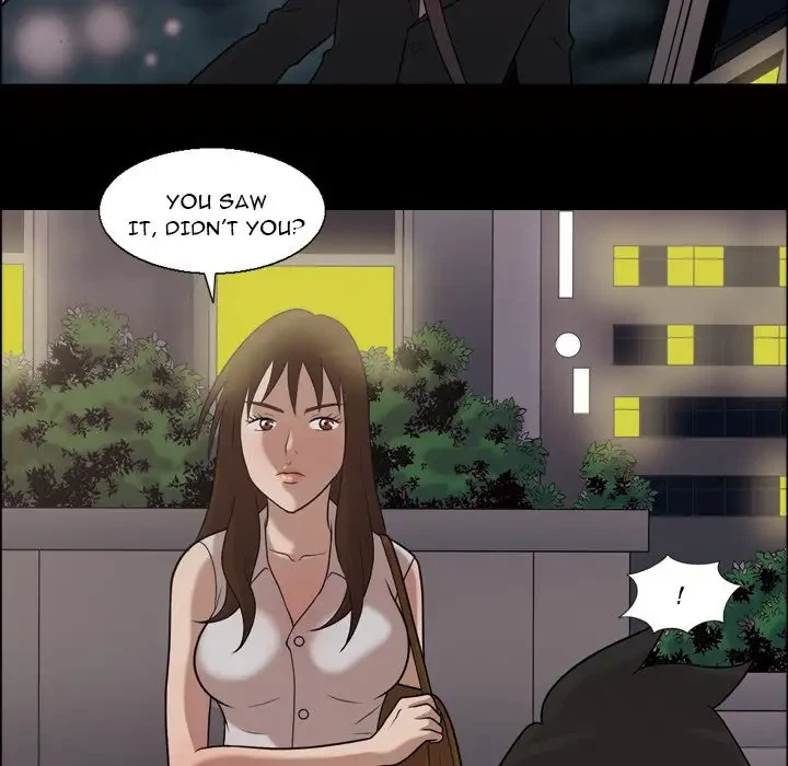 Chapter 5, page 10