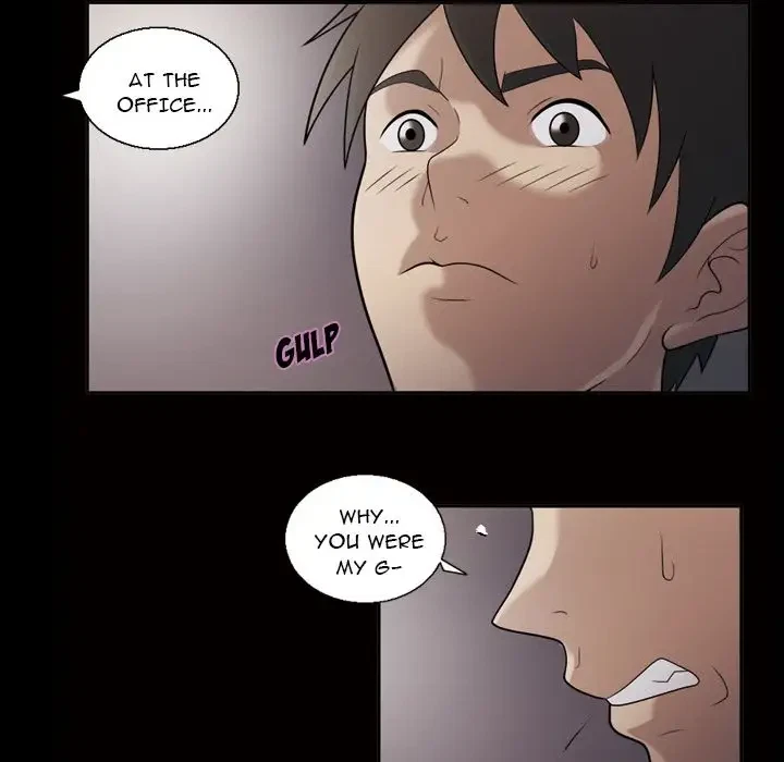 Chapter 5, page 12