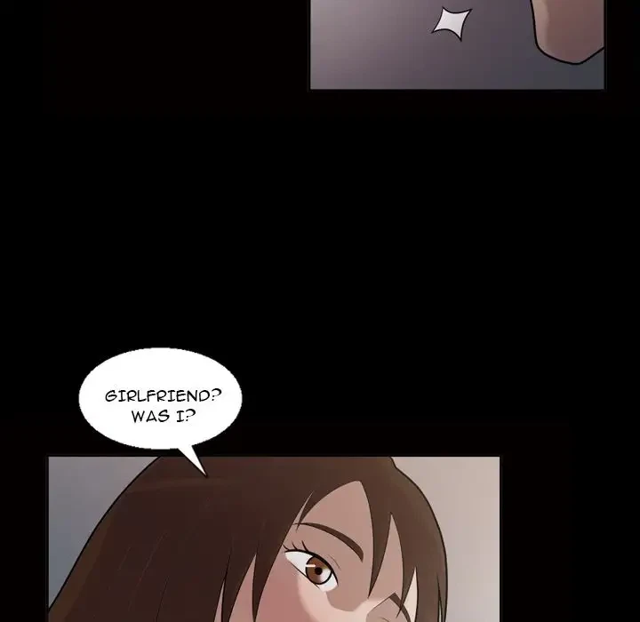 Chapter 5, page 13