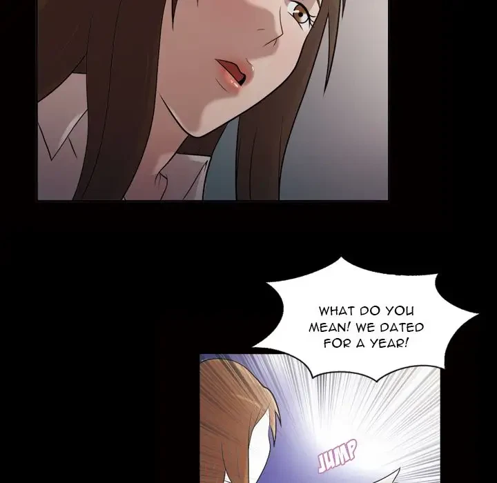 Chapter 5, page 14