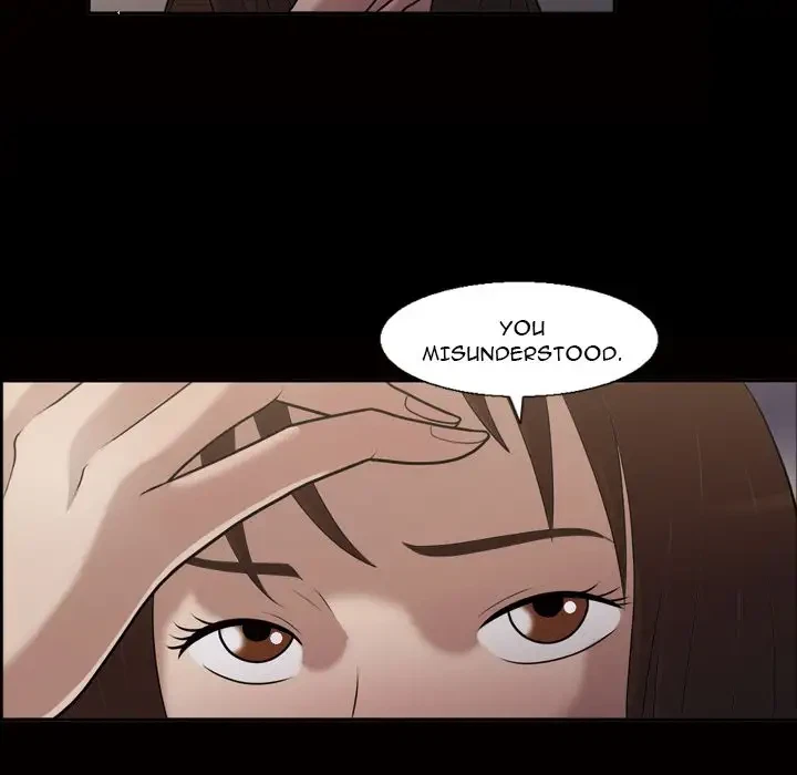 Chapter 5, page 16