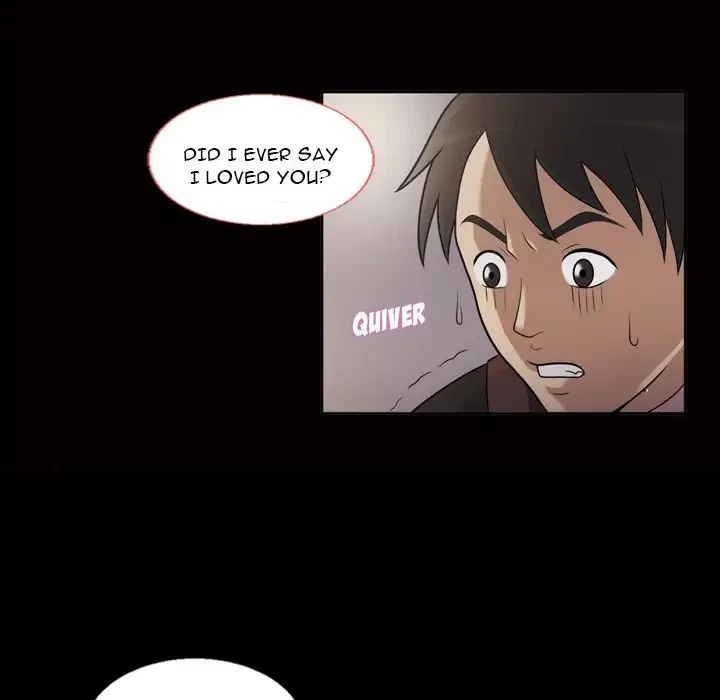 Chapter 5, page 17