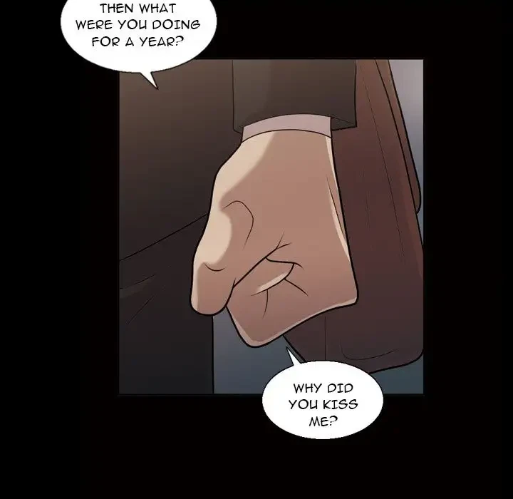 Chapter 5, page 18