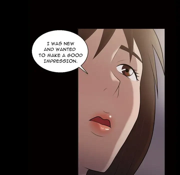 Chapter 5, page 19