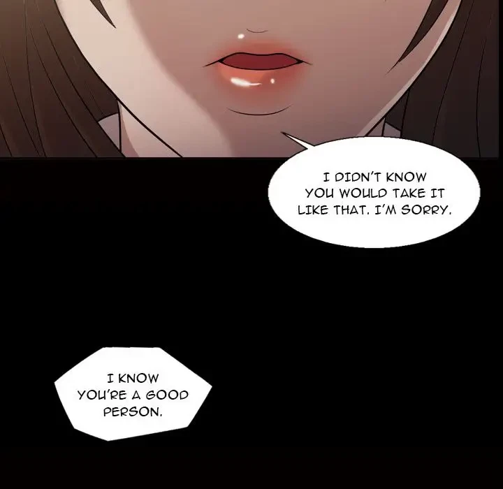 Chapter 5, page 21
