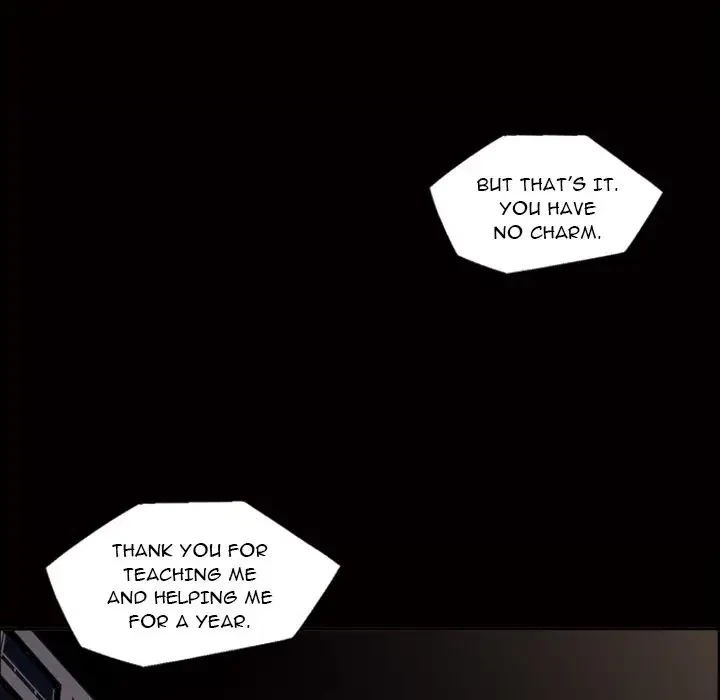 Chapter 5, page 22