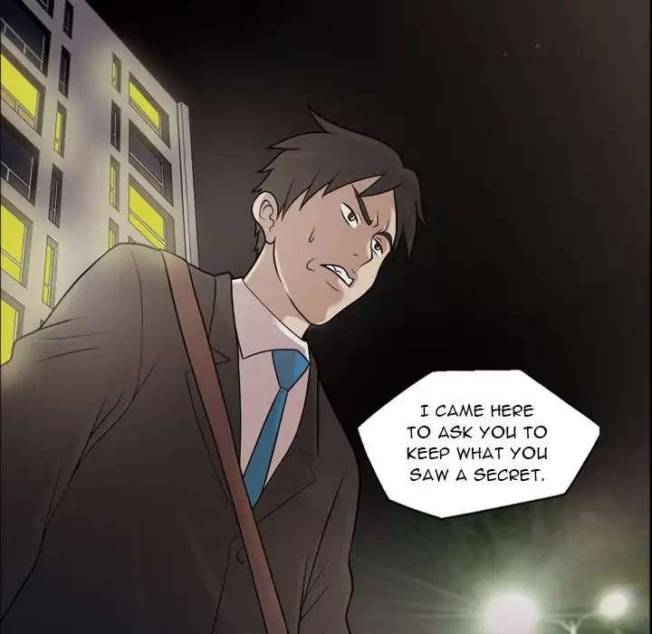 Chapter 5, page 23