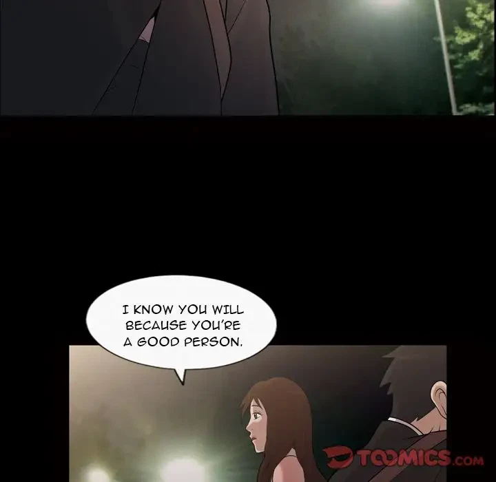 Chapter 5, page 24