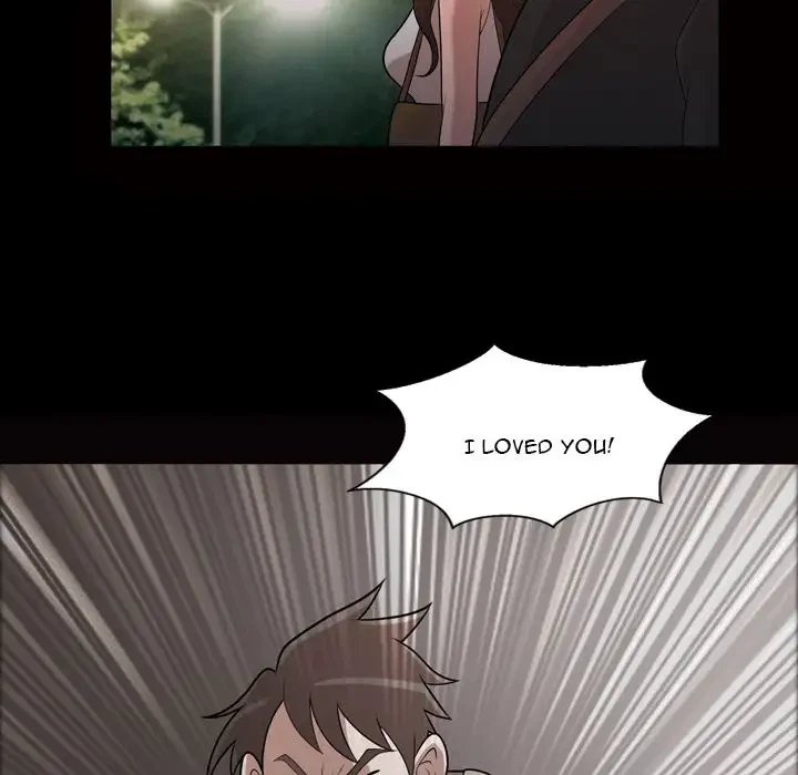 Chapter 5, page 25