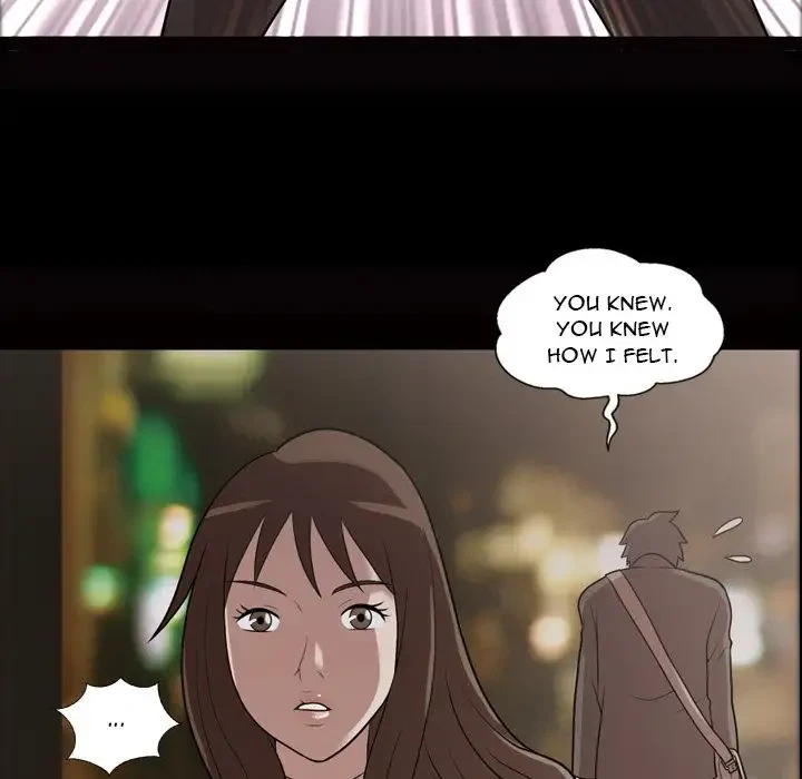Chapter 5, page 27