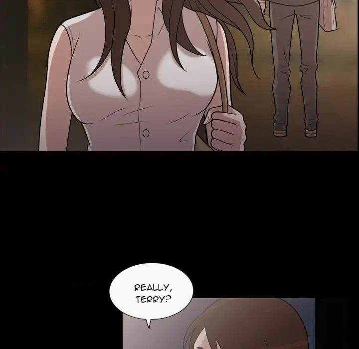 Chapter 5, page 28