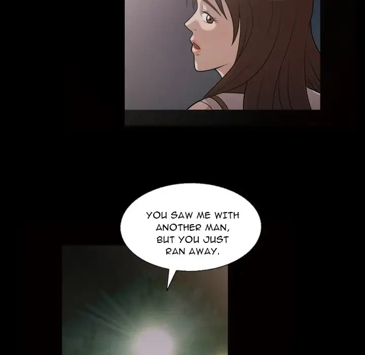 Chapter 5, page 29