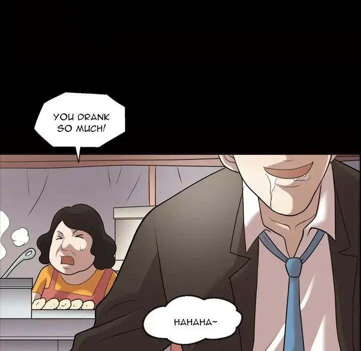 Chapter 5, page 32