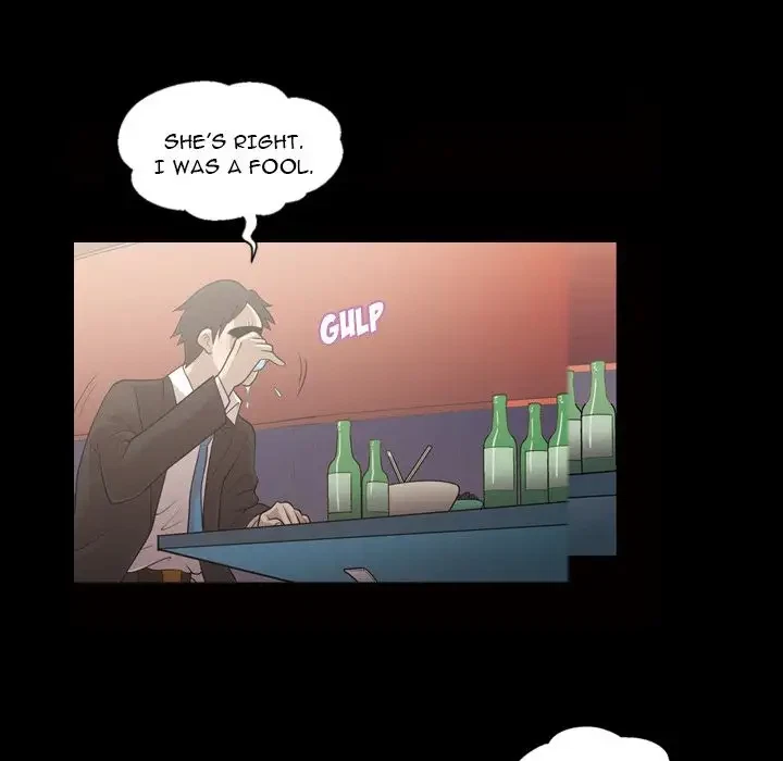 Chapter 5, page 34