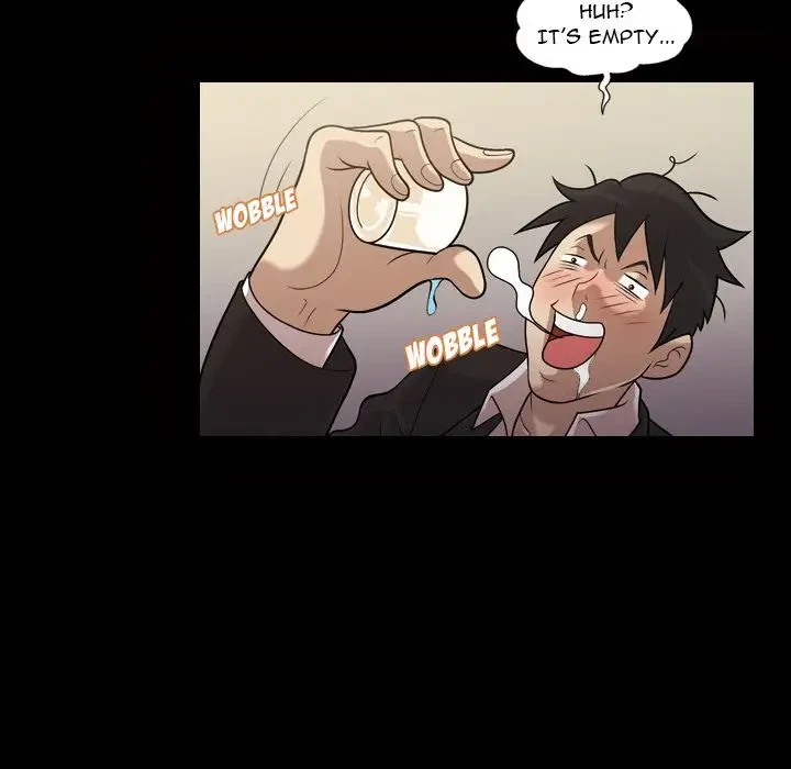 Chapter 5, page 35