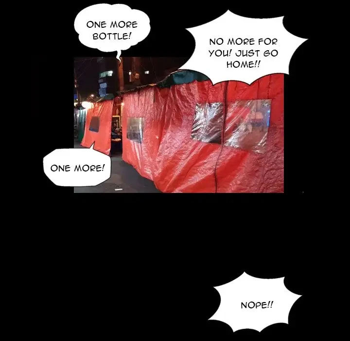 Chapter 5, page 36