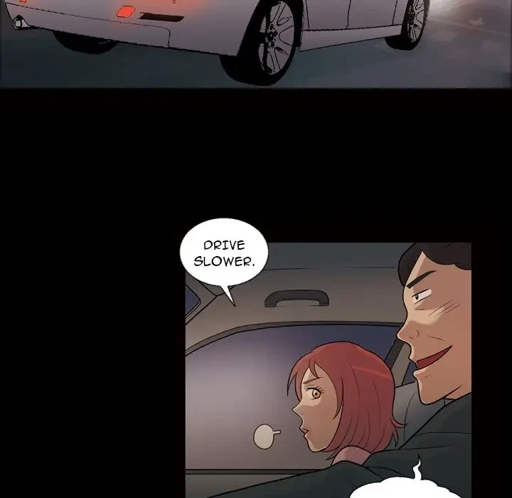 Chapter 5, page 38