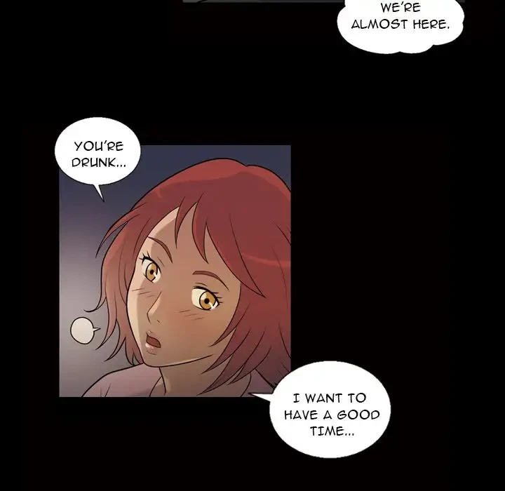 Chapter 5, page 39