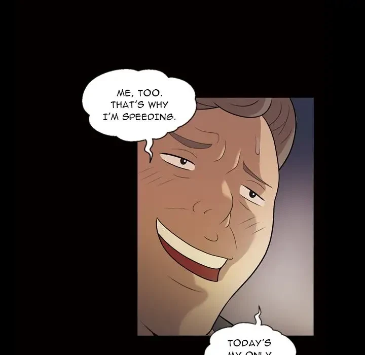 Chapter 5, page 40