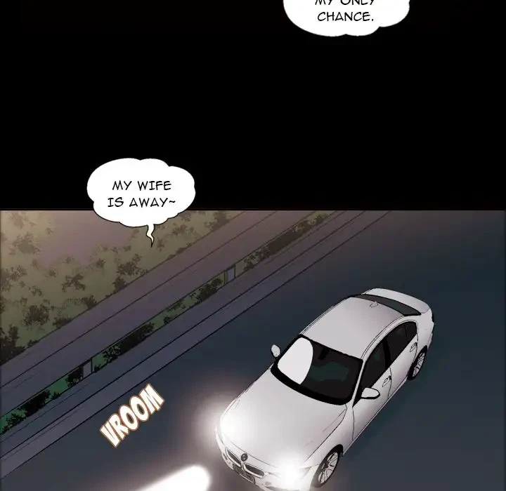 Chapter 5, page 41