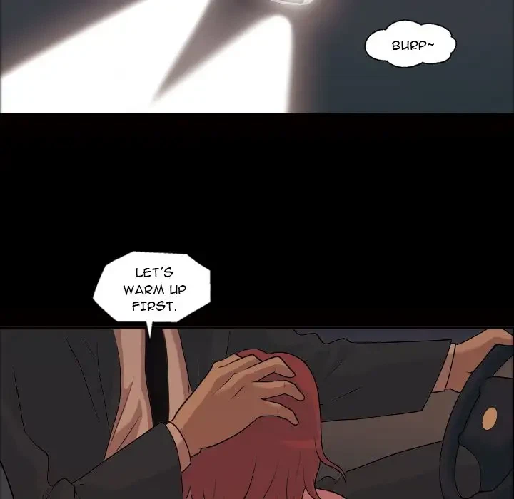 Chapter 5, page 42
