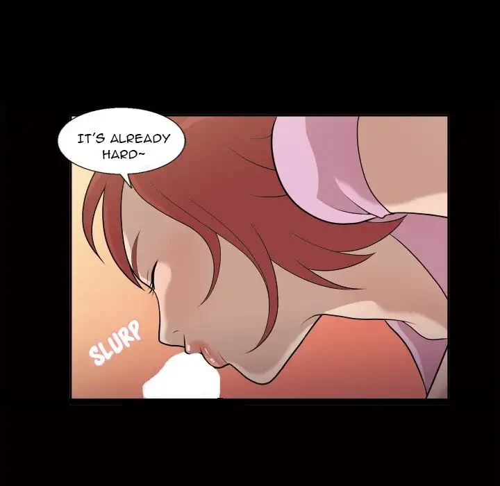 Chapter 5, page 44