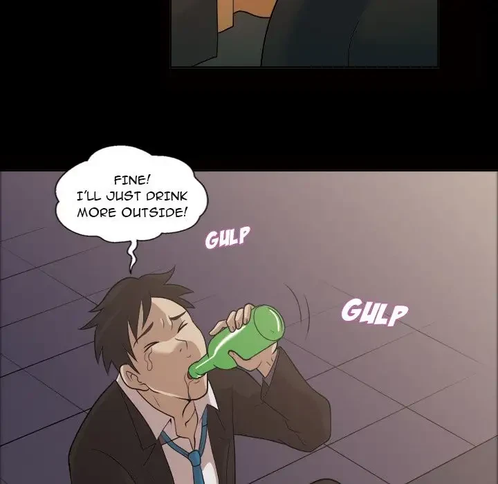 Chapter 5, page 47