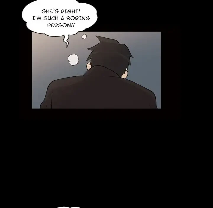 Chapter 5, page 50