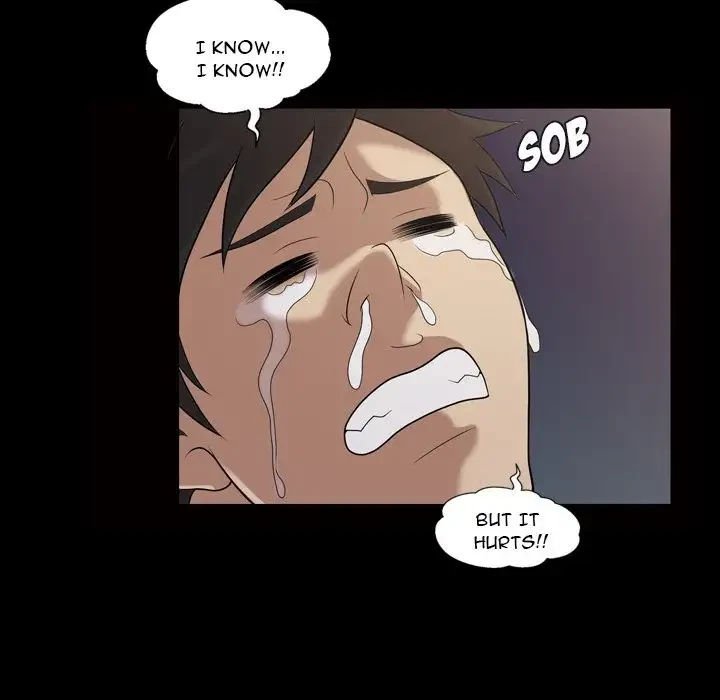 Chapter 5, page 51