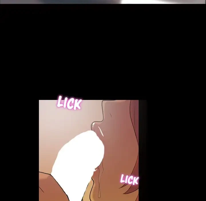 Chapter 5, page 53