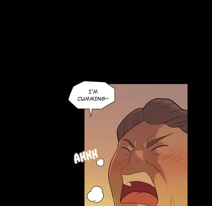 Chapter 5, page 56