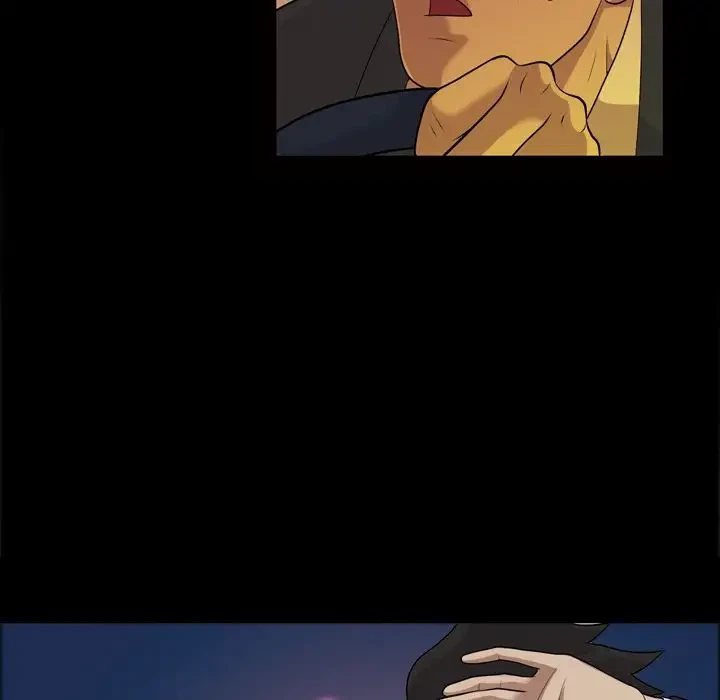 Chapter 5, page 60