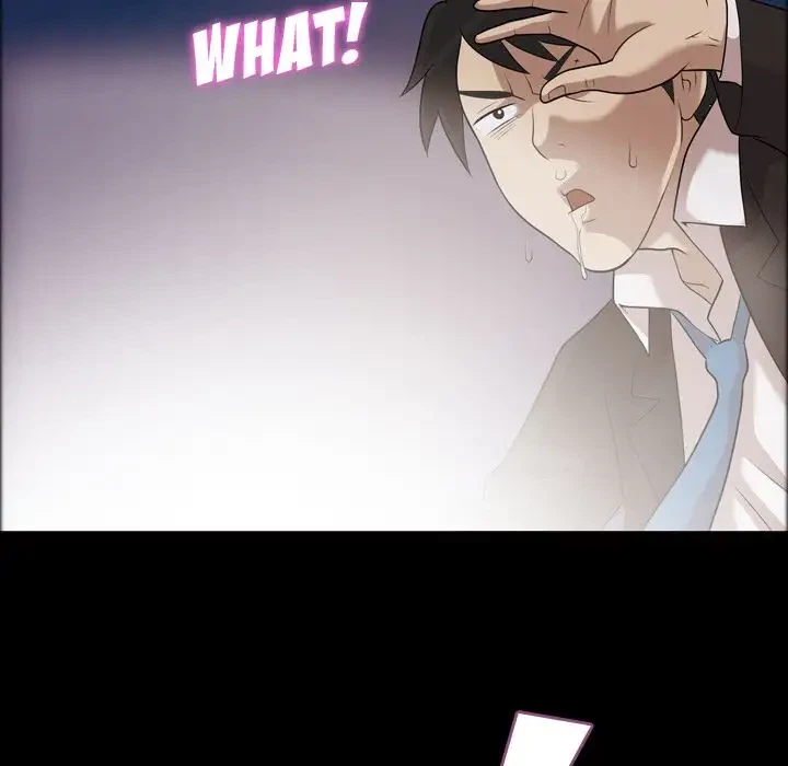 Chapter 5, page 61